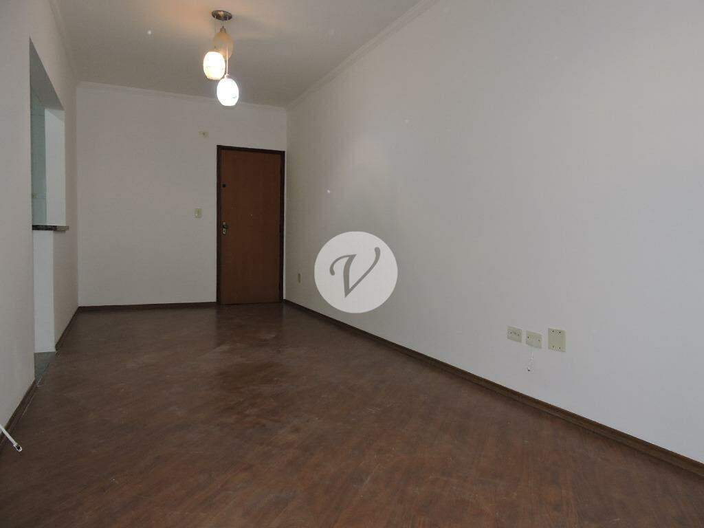Apartamento para aluguel no Vila Pires: 