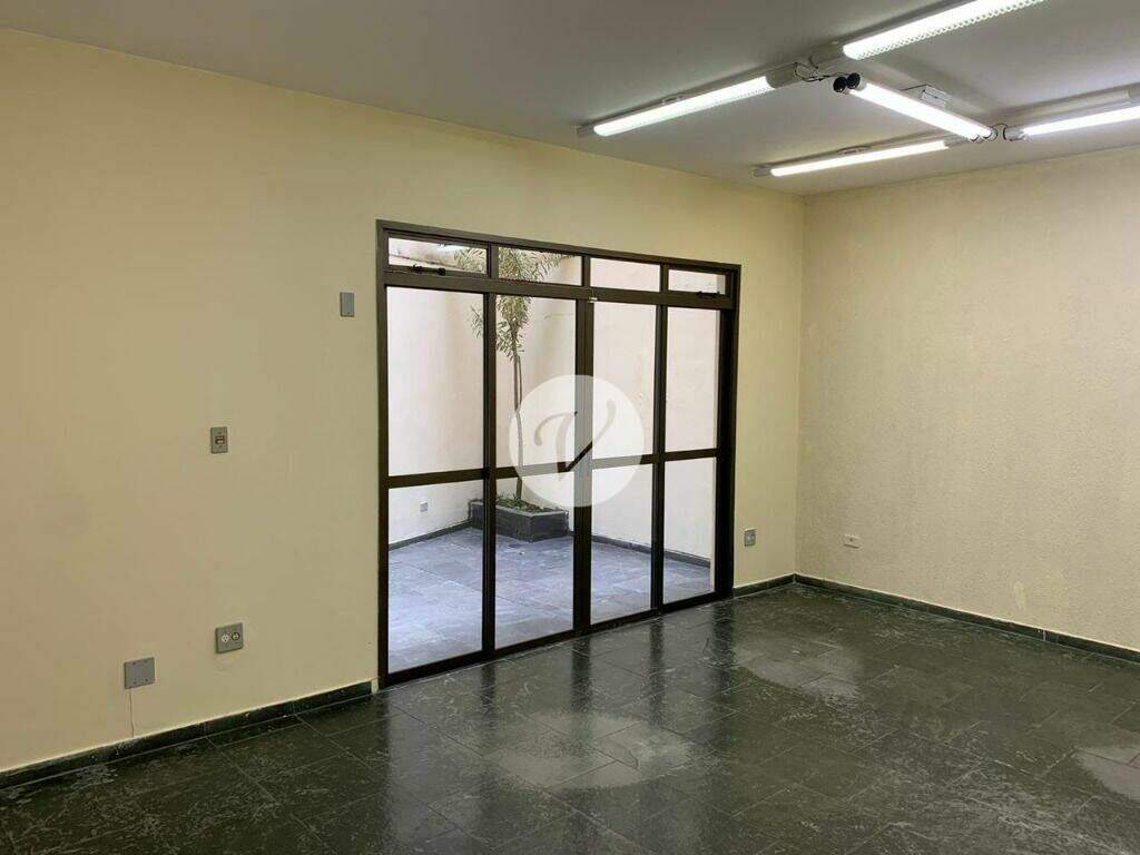 Prédio à venda no Centro: 