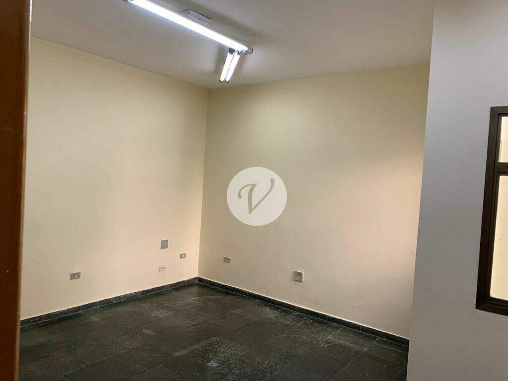 Prédio à venda no Centro: 