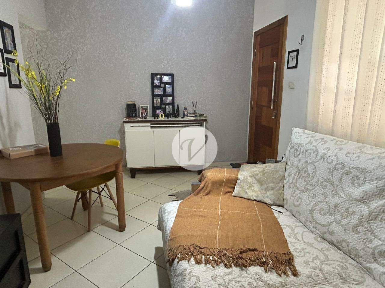 Casa à venda no Vila Pires: 