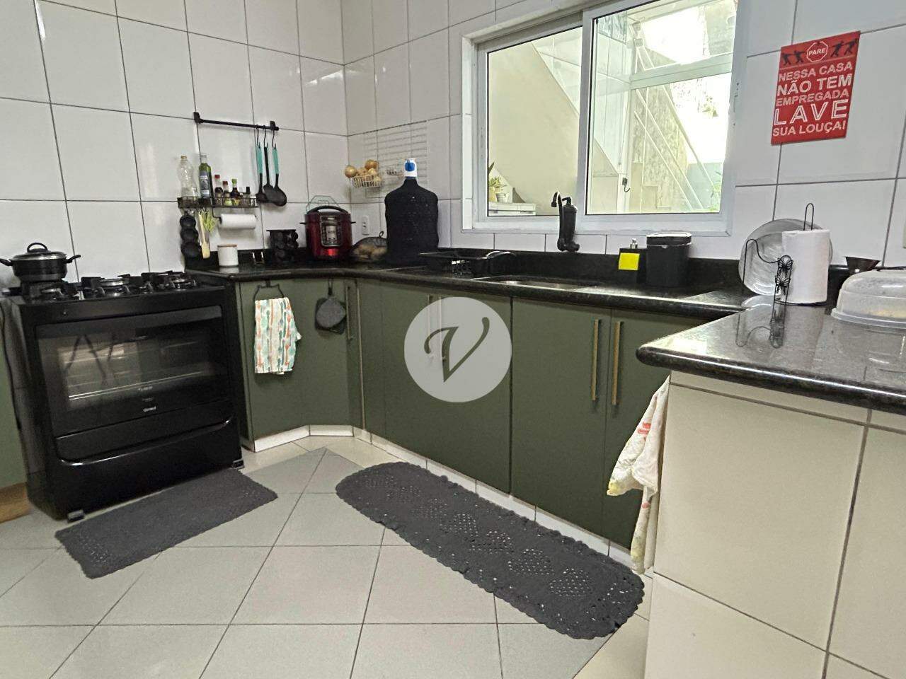 Casa à venda no Vila Pires: 