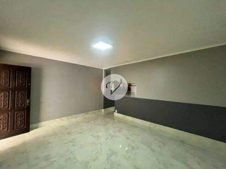 Sobrado à venda no Vila Alpina: 