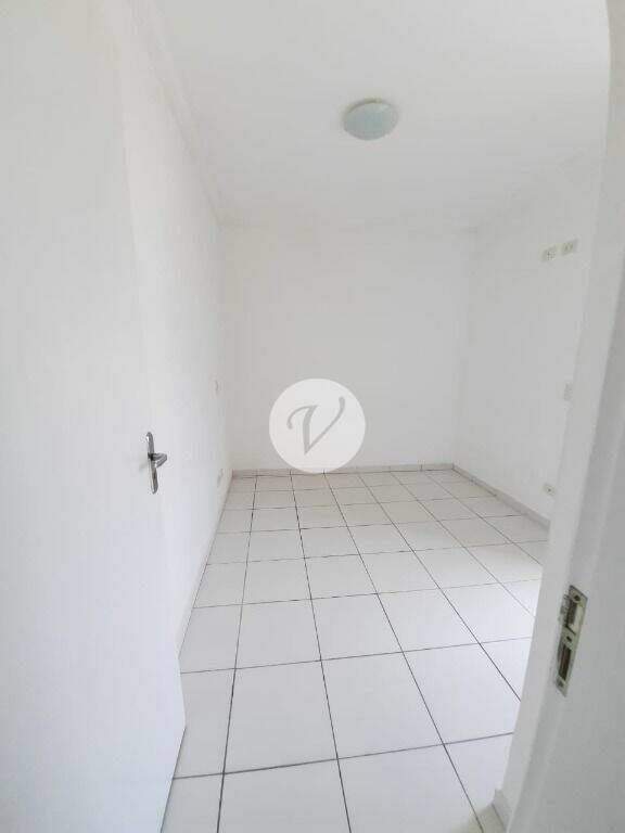 Cobertura à venda no Parque das Nações: 