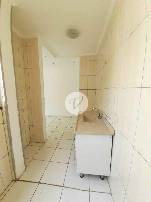 Cobertura à venda no Parque das Nações: 