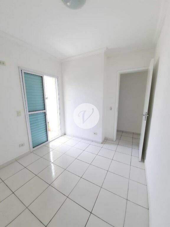 Cobertura à venda no Parque das Nações: 