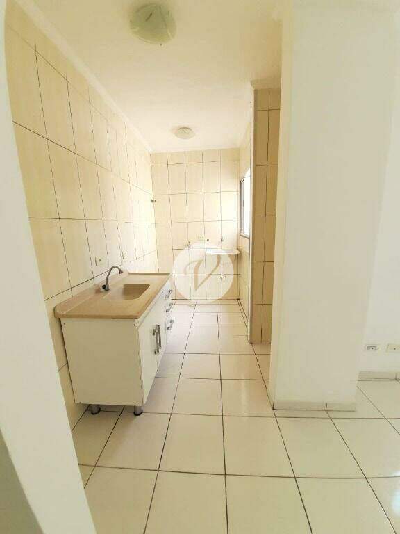 Cobertura à venda no Parque das Nações: 