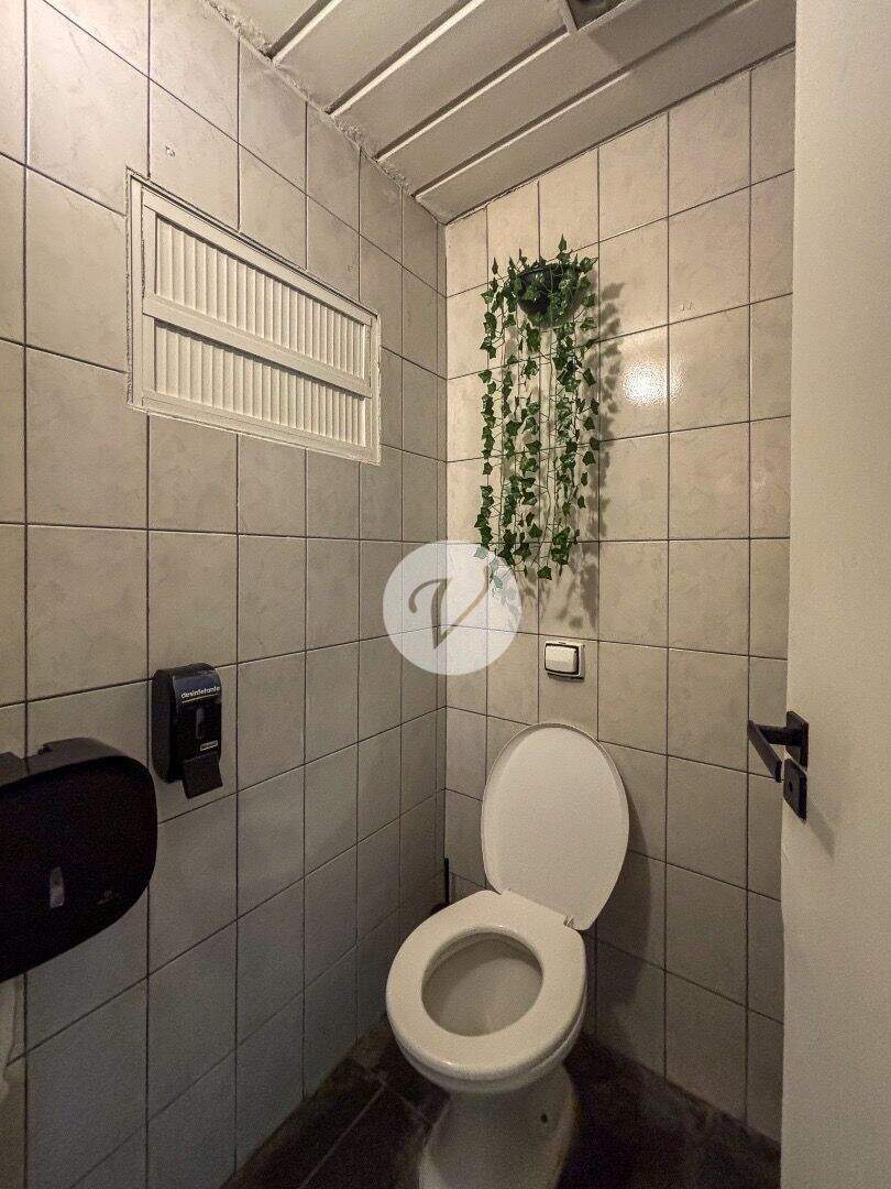 Casa à venda no Jardim: 