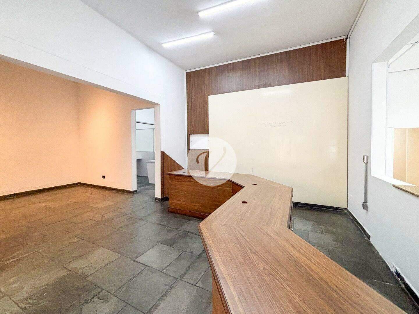 Casa à venda no Jardim: 