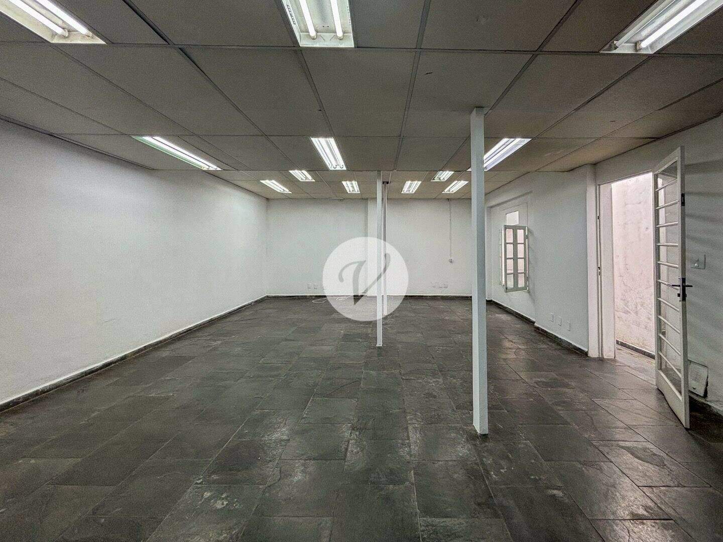 Casa à venda no Jardim: 