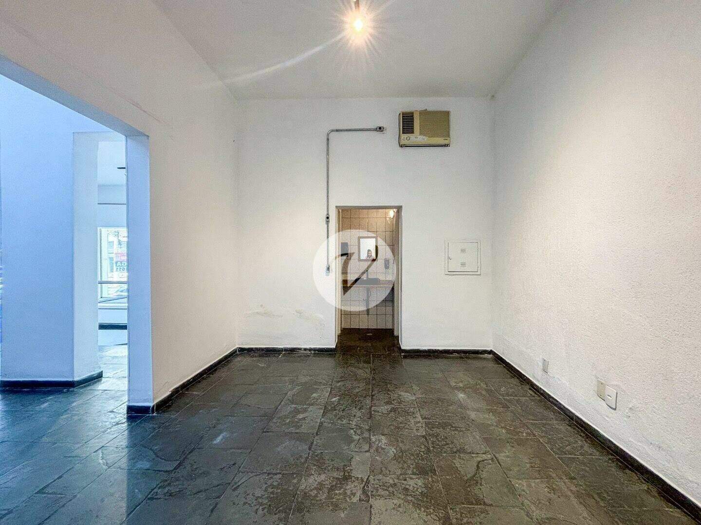 Casa à venda no Jardim: 