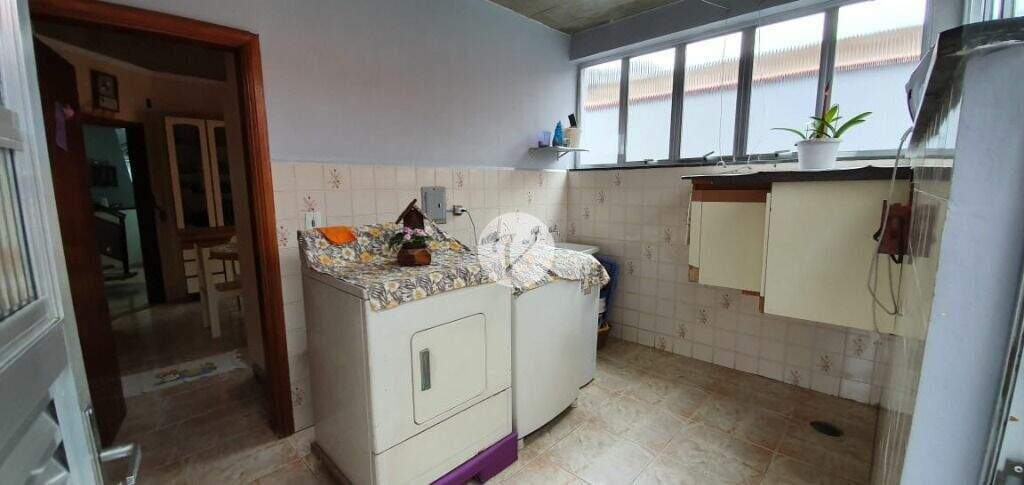 Sobrado à venda no Jardim Ana Maria: 