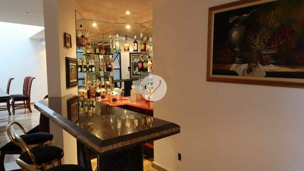 Sobrado à venda no Silveira: 