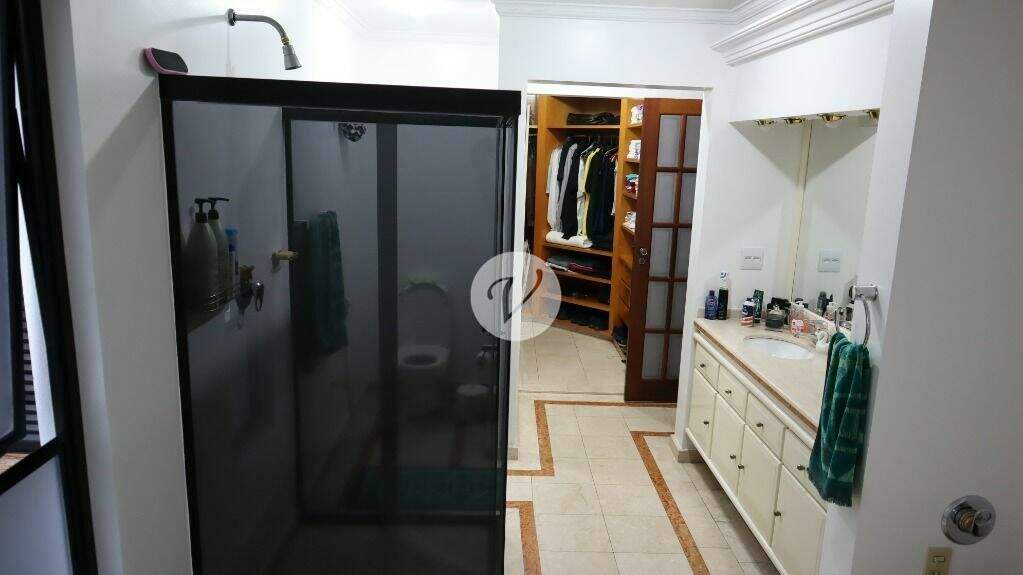 Sobrado à venda no Silveira: 