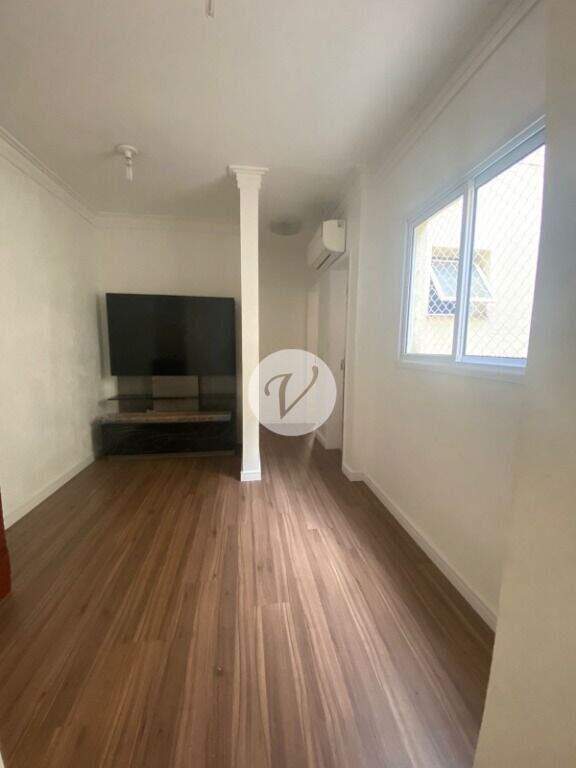 Cobertura à venda no Parque das Nações: 