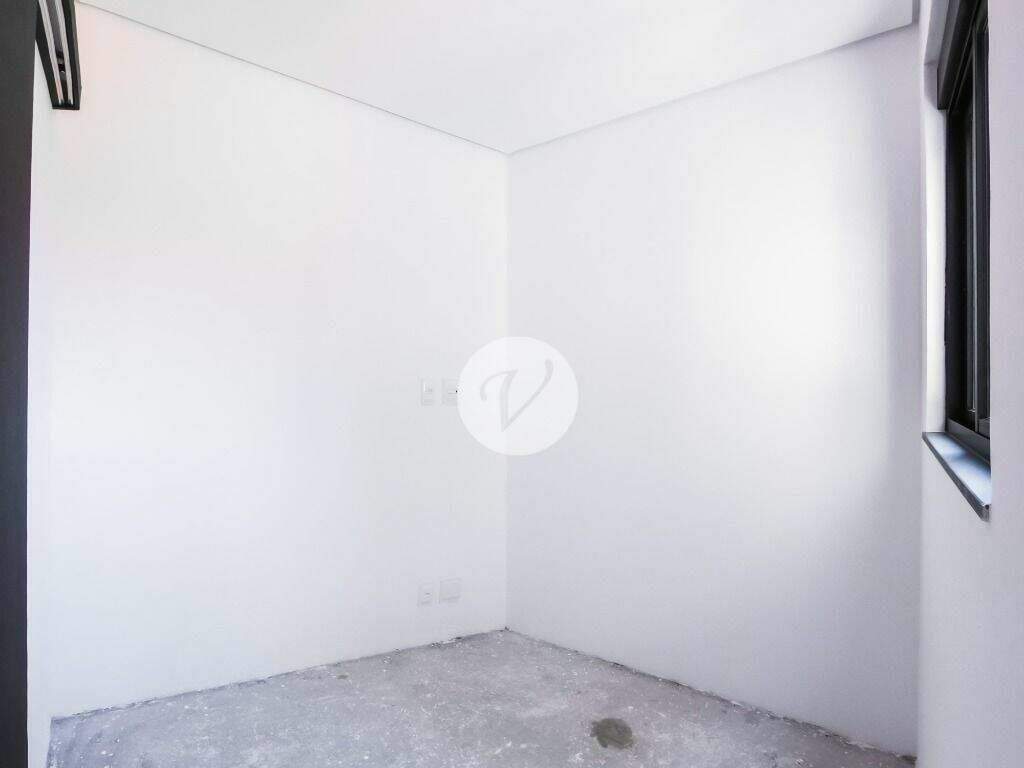 Cobertura à venda no Jardim Ocara: 