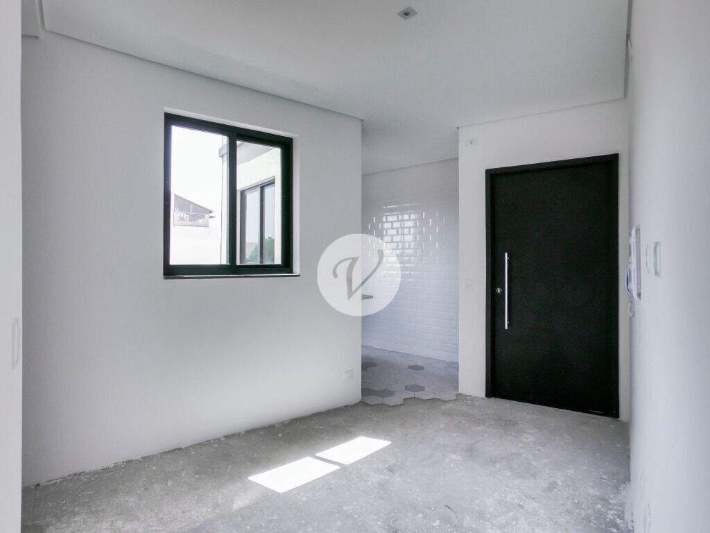 Cobertura à venda no Jardim Ocara: 