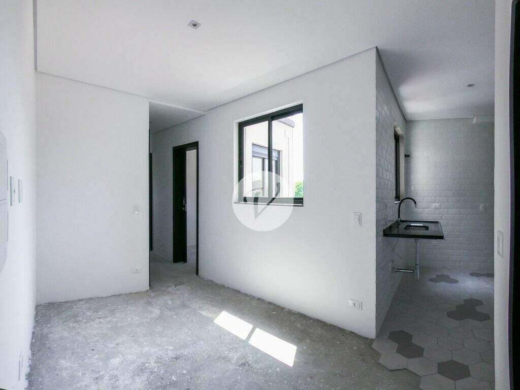 Cobertura à venda no Jardim Ocara: 