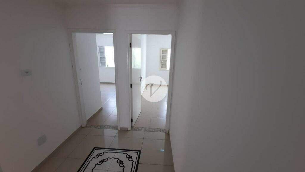 Casa à venda no Centro: 