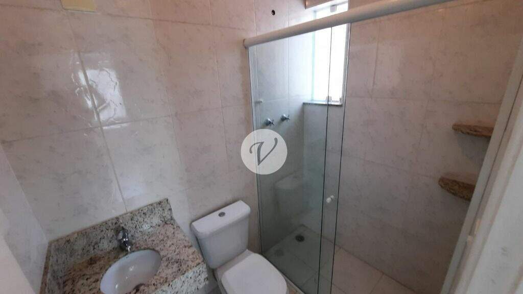 Casa à venda no Centro: 