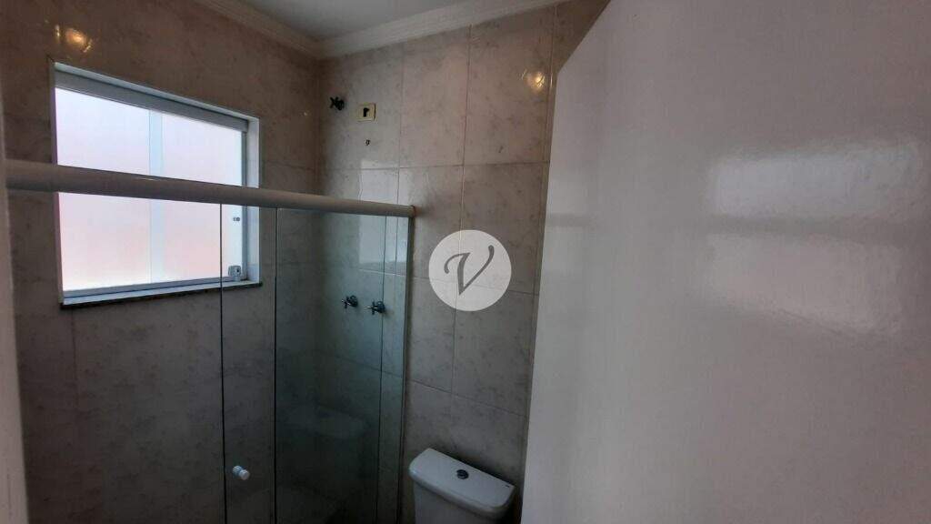 Casa à venda no Centro: 