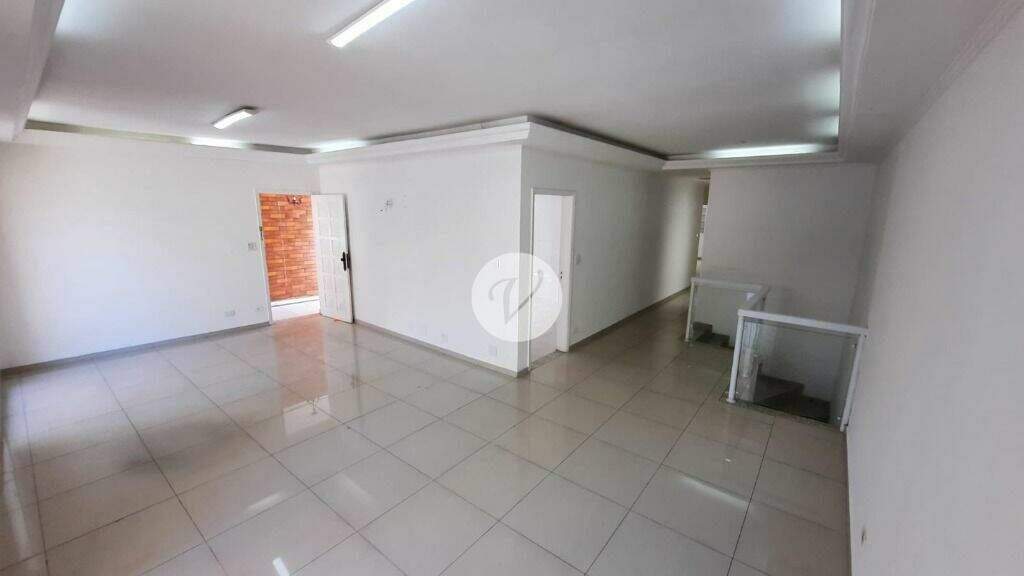 Casa à venda no Centro: 