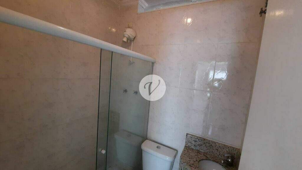 Casa à venda no Centro: 