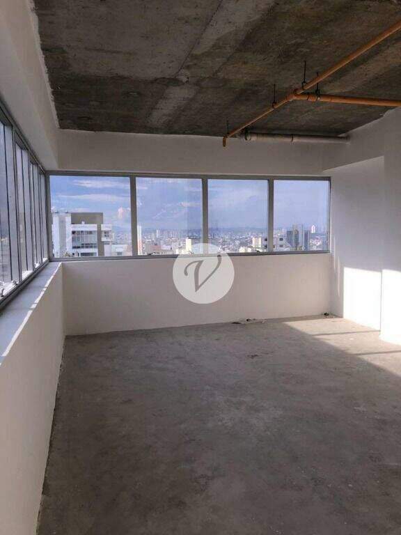 Sala à venda no Centro: 