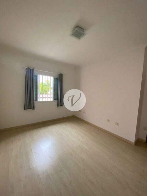 Sobrado à venda no Jardim Jamaica: 