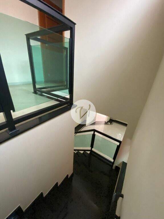 Sobrado à venda no Jardim Jamaica: 