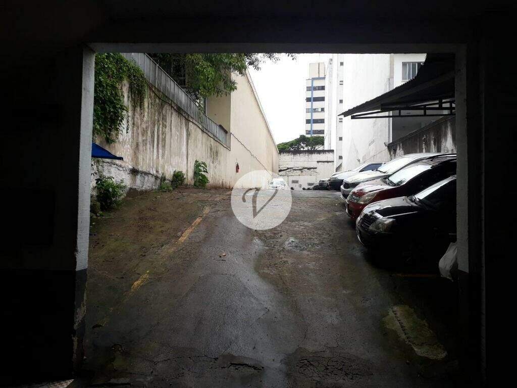 Terreno à venda no Centro: 