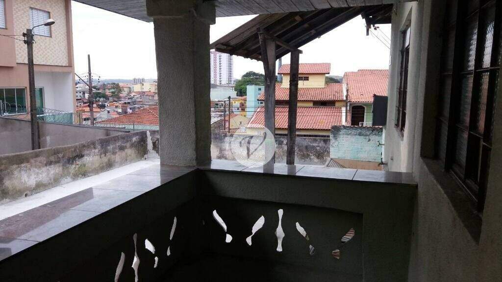 Terreno à venda no Vila Helena: 