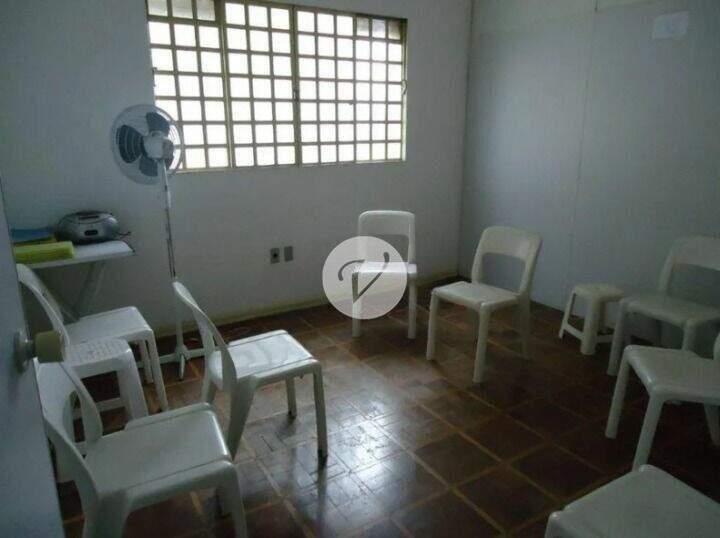 Sobrado à venda no Vila Leopoldina: 