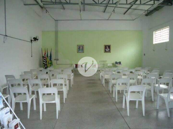 Sobrado à venda no Vila Leopoldina: 