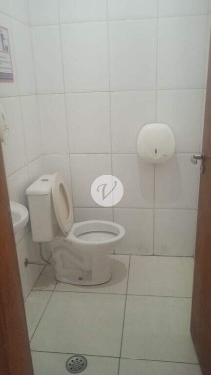 Prédio à venda no Centro: 