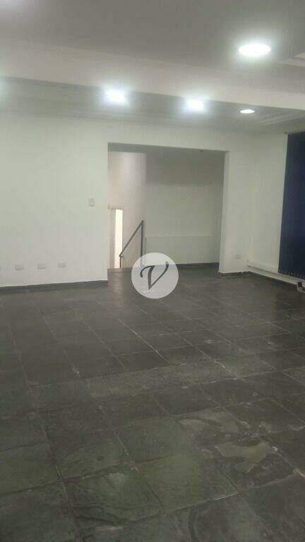 Prédio à venda no Centro: 