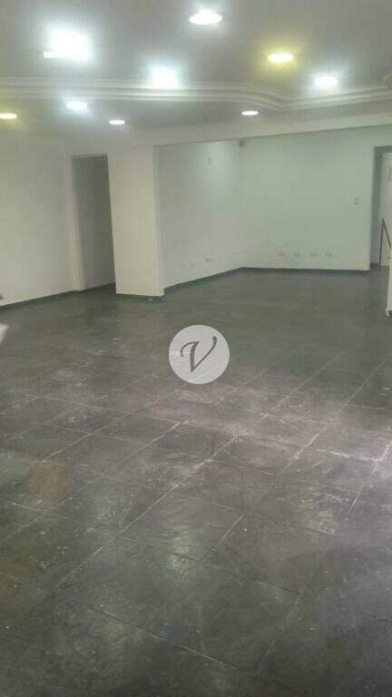 Prédio à venda no Centro: 