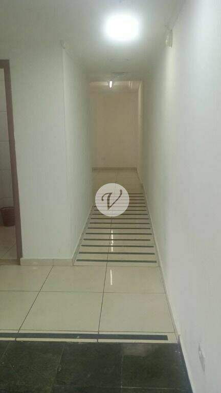 Prédio à venda no Centro: 