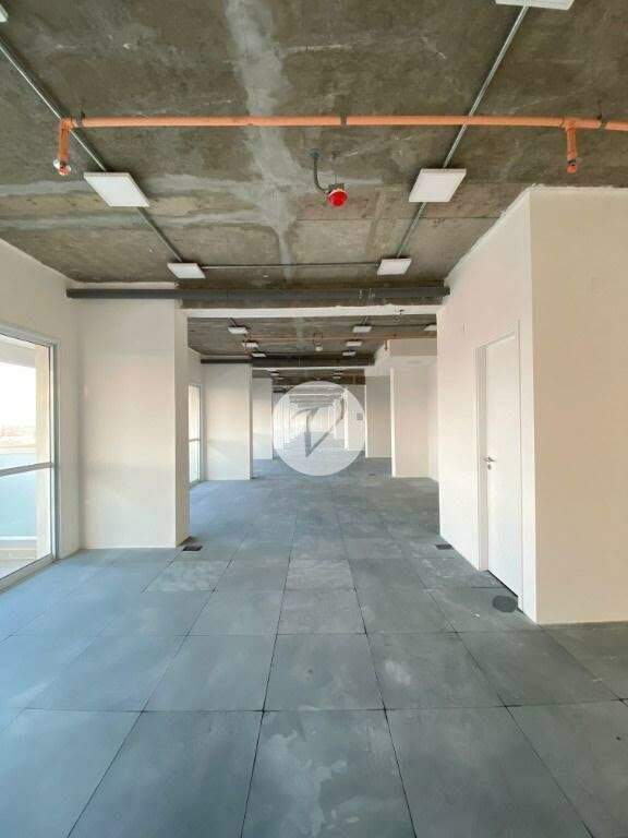 Laje à venda no Vila Baeta Neves: 