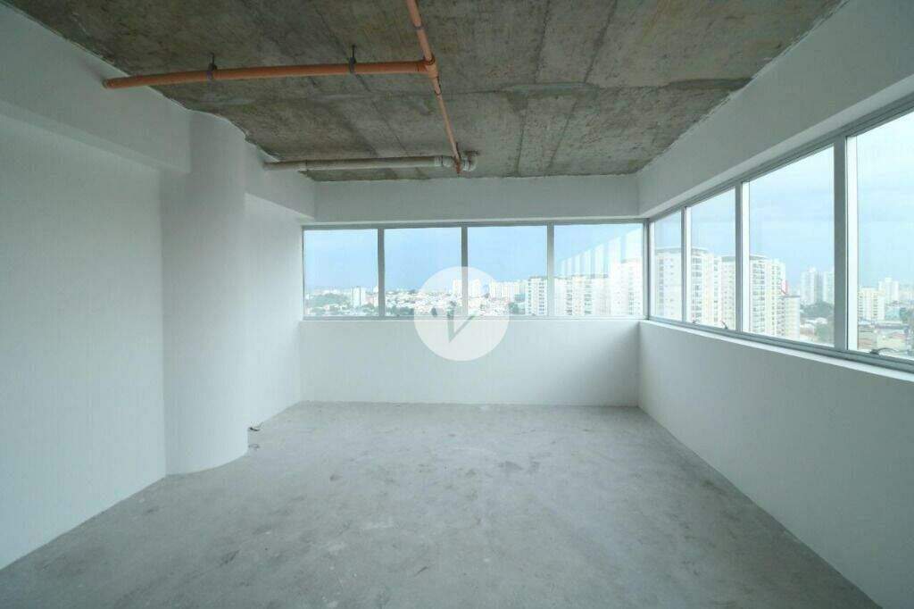 Sala à venda no Centro: 