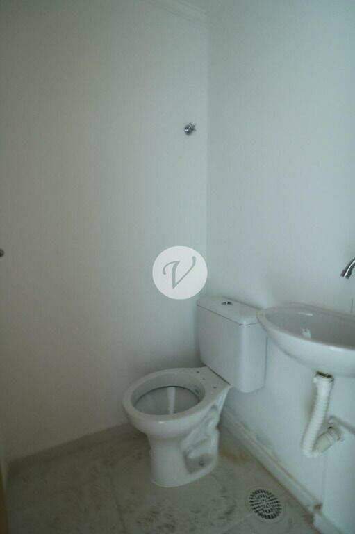 Sala à venda no Centro: 