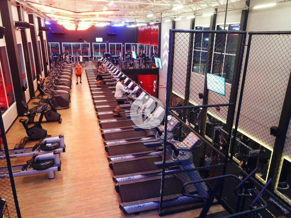 Prédio à venda no Paulicéia: 