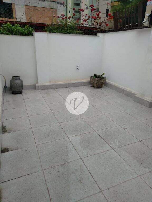 Casa à venda no Vila Léa: 