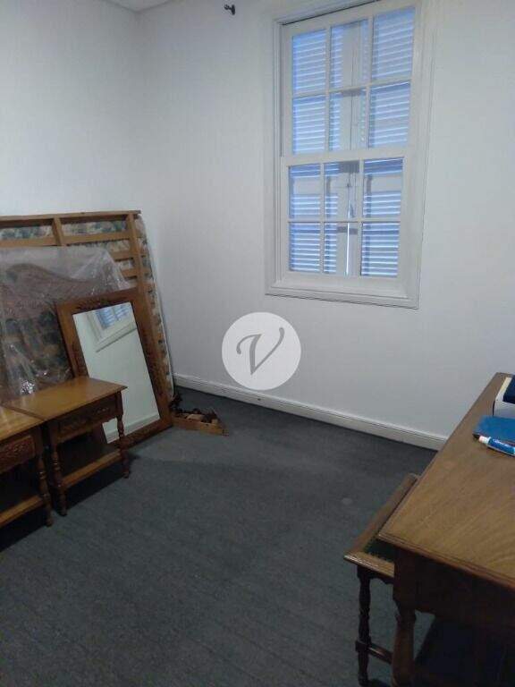 Casa à venda no Vila Léa: 