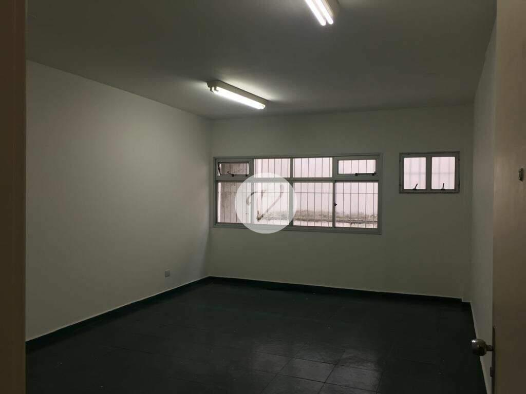 Prédio à venda no Vila Marina: 