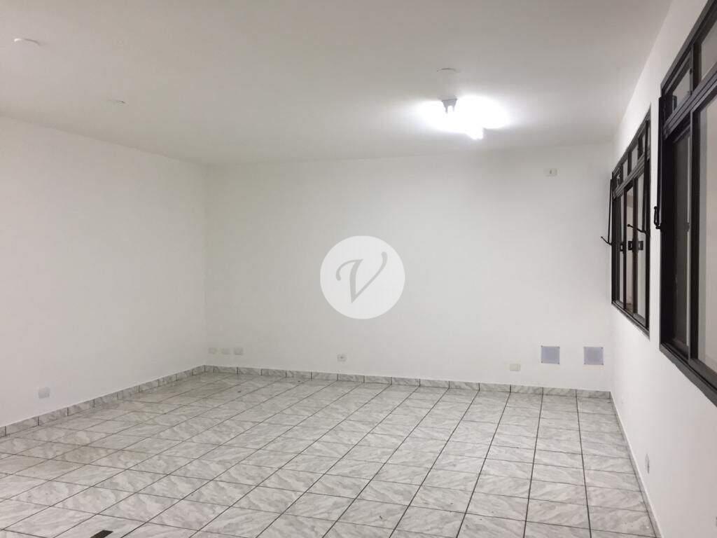 Prédio à venda no Vila Marina: 