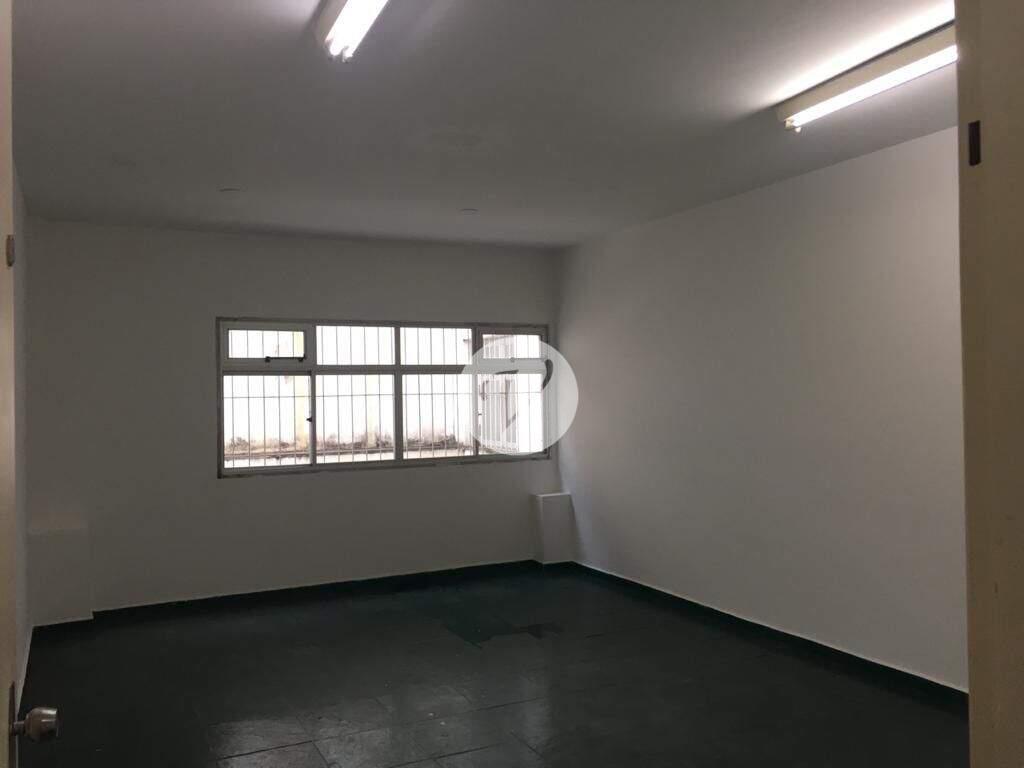 Prédio à venda no Vila Marina: 