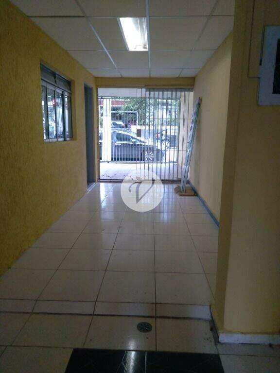 Casa à venda no Vila Santa Teresa: 