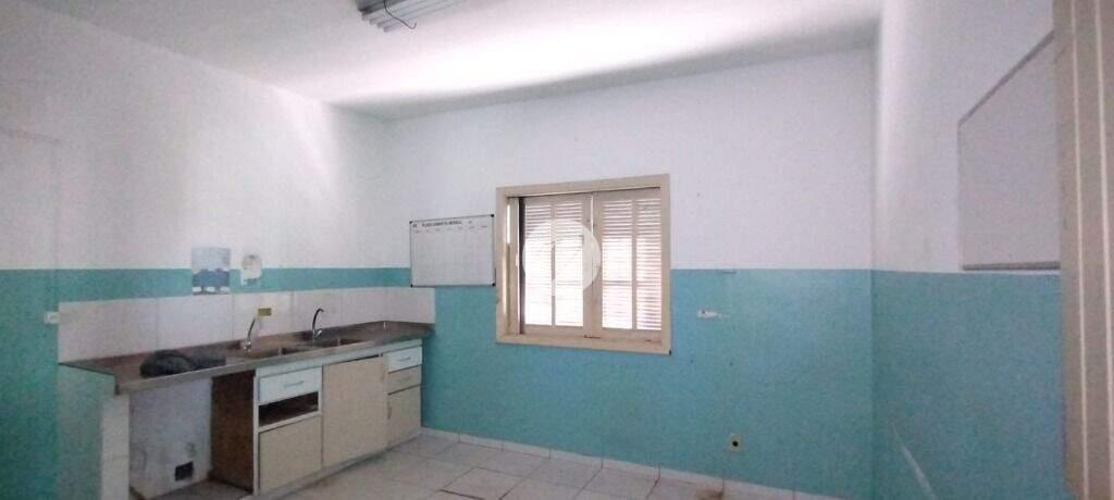 Prédio à venda no Jardim: 