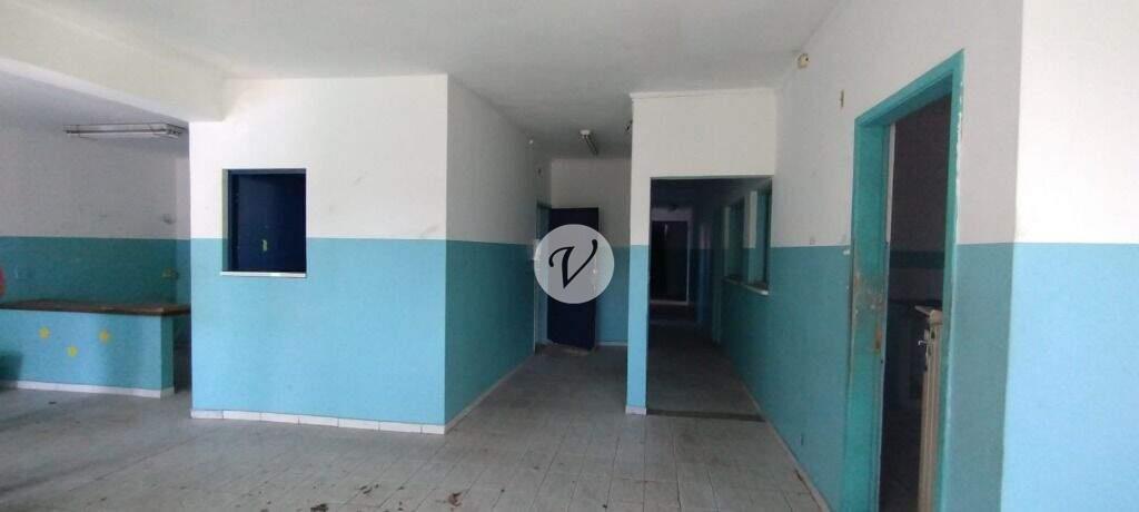 Prédio à venda no Jardim: 