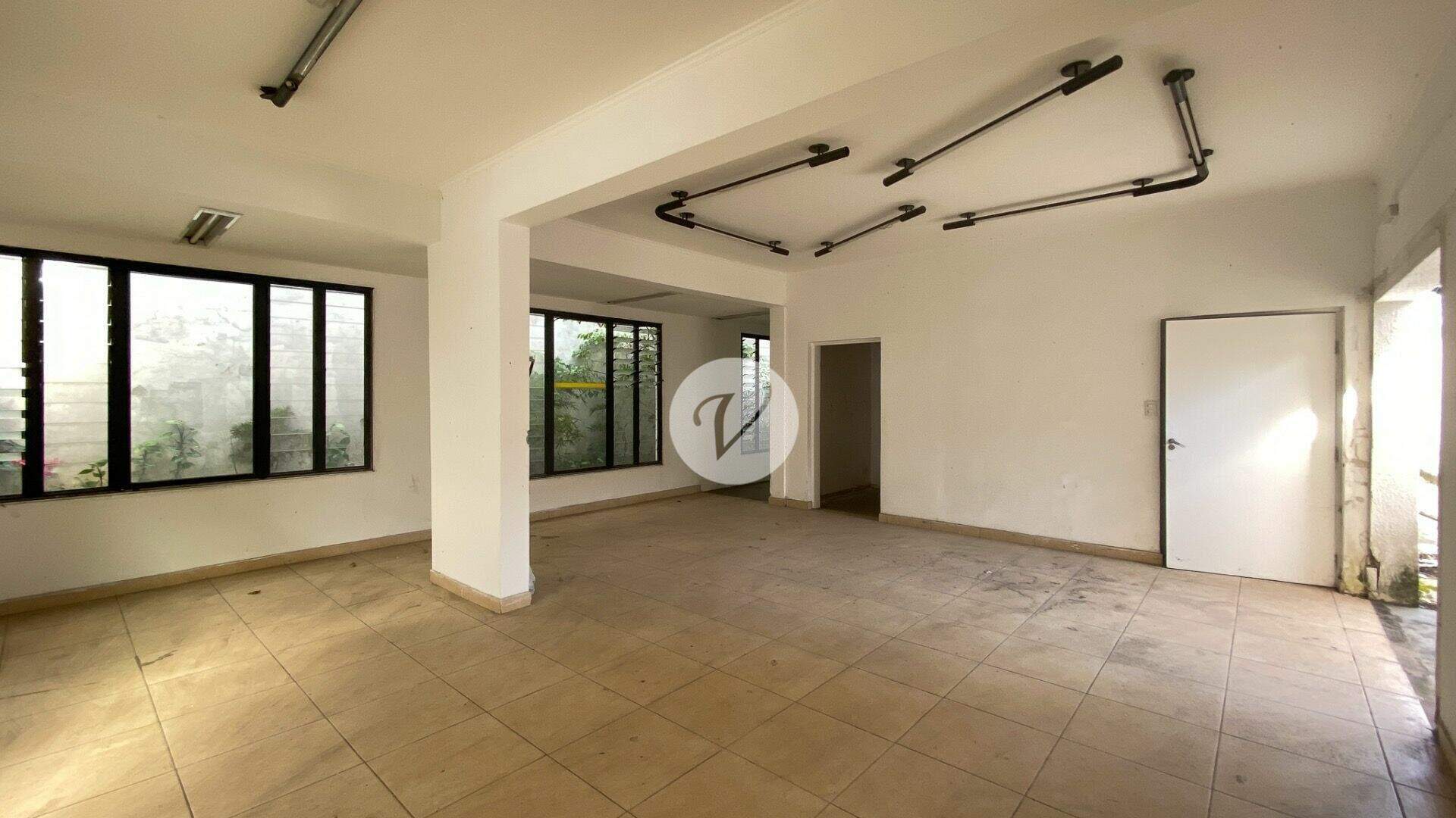 Prédio à venda no Parque das Nações: 